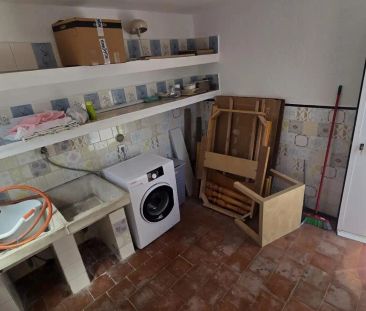 Fuengirola - Photo 6