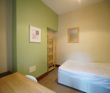 15 Fairview Road - Photo 4