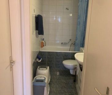 Beau duplex de 3.5 pièces au centre de Corminboeuf - Photo 4