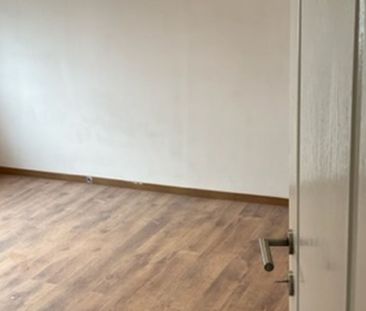 Eengezinswoning te huur in Schoten voor € 1.650 met 4 slaapkamers - Foto 2