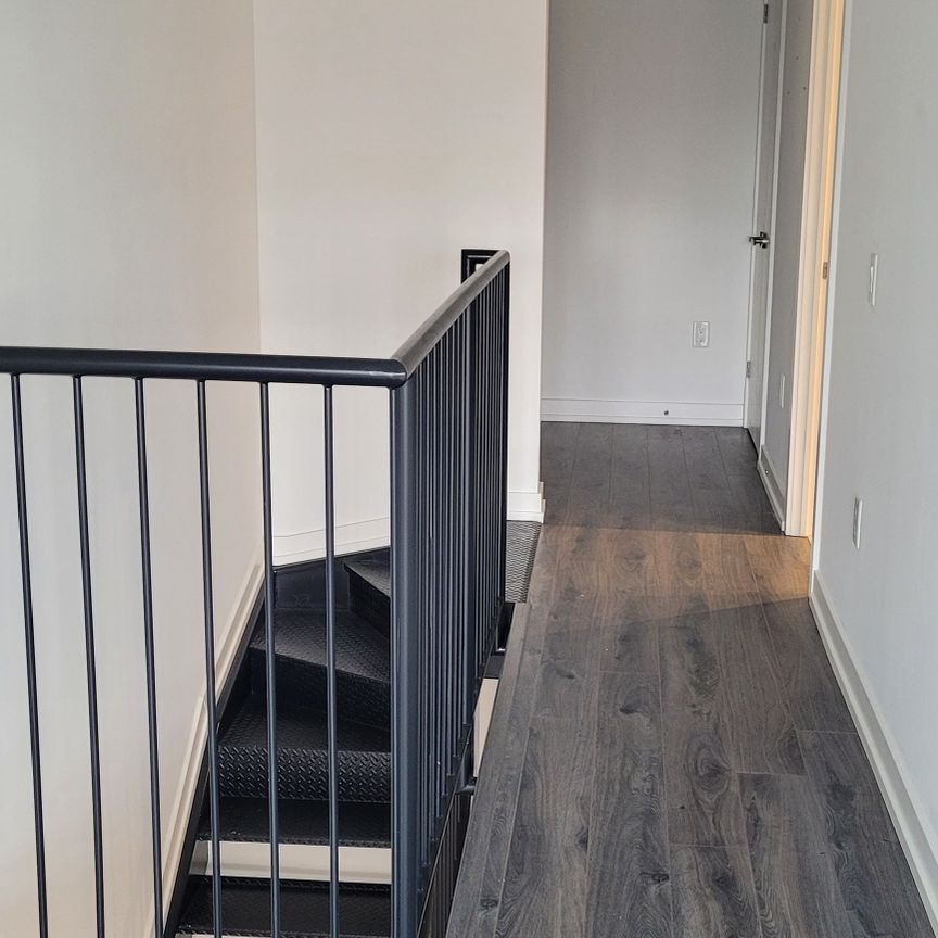 For Lease - 77 Shuter Street Unit# 523, Toronto, Ontario - Photo 1