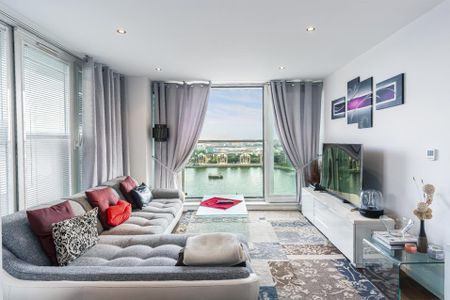 Apartment To Let - Photo 2