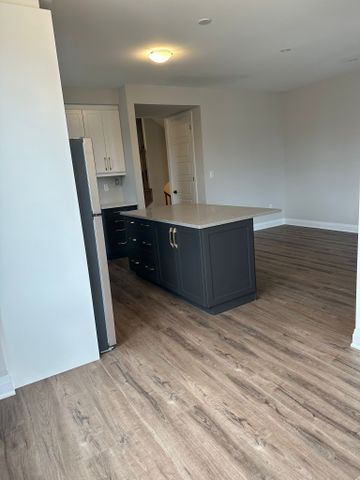 For Lease - 1593 Moira Crescent, Milton, Ontario - Photo 5