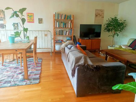 Våruddsringen, Skärholmen - Foto 2