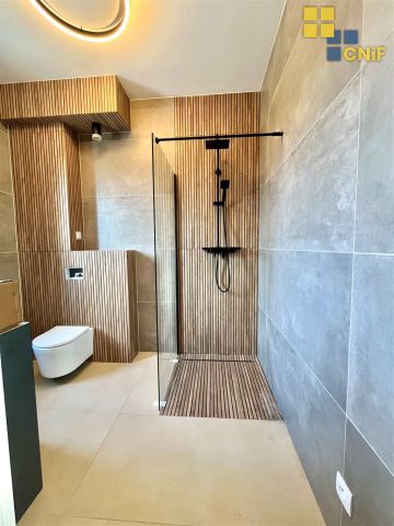 Częstochowa, Gnaszyn Górny - Photo 4