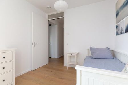 Te huur: Appartement Lage Zand 352 in Den Haag - Photo 5