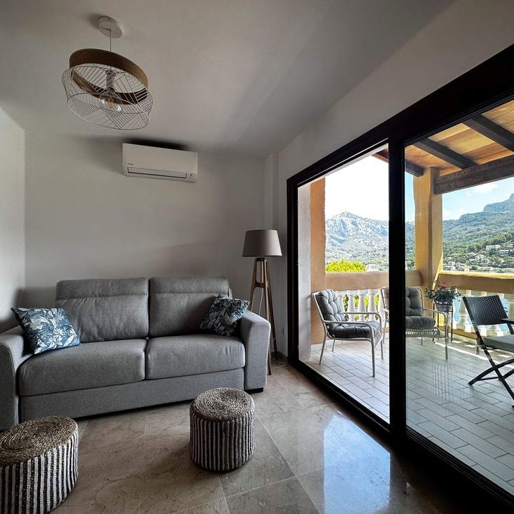 Camí del Far, 9, 07108 Sóller, Illes Balears, Spain, Sóller, Balearic Islands - Photo 1