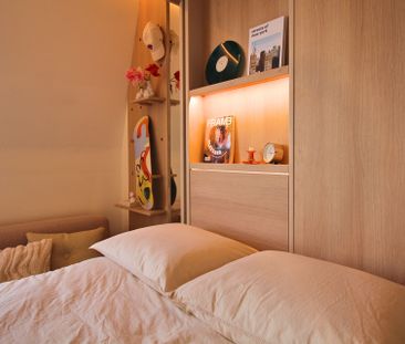 Mauritsstraat 251F, 3012 CH Rotterdam - Foto 6