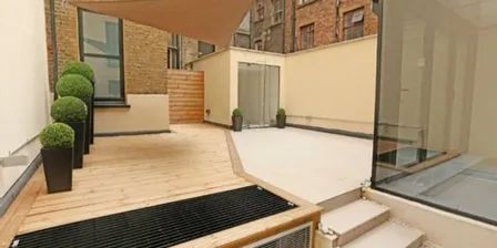 Hatton Garden, Farringdon, London, EC1N - Photo 3