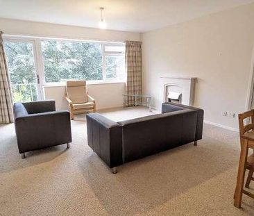 Richmond Hill Road, Edgbaston, Birmingham, B15 - Photo 3