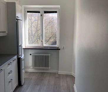 Rosendalsvägen 9 - Photo 3