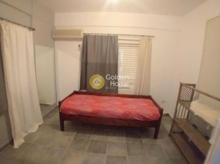 Μεζονέτα για ενοικίαση Λαγονήσι (Καλύβια Θορικού) - Photo 4