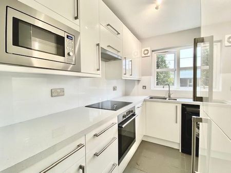 Napier Close - Photo 3