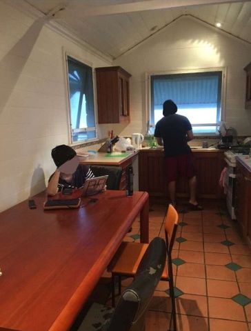 Woolloongabba - Photo 4