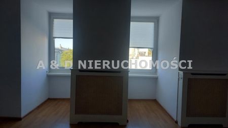 Bydgoszcz, Szwederowo - Фото 2