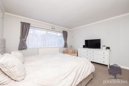 Springfield Road, Wallington, SM6 - Photo 5