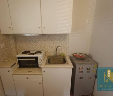 Διαμέρισμα για ενοικίαση Λόφος Αξιωματικών (Περιστέρι) - Photo 5