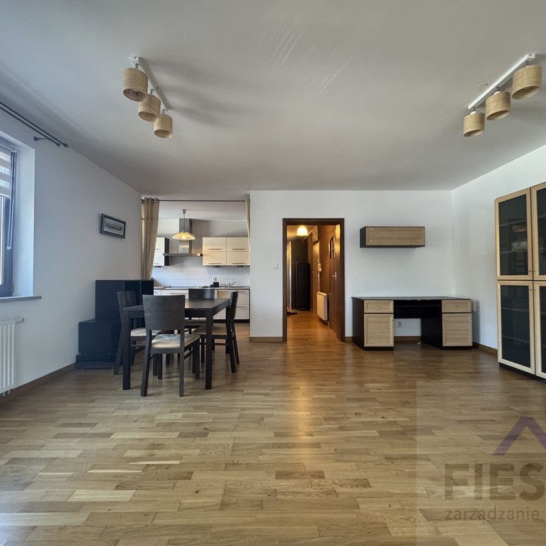 Łódź Łódź-Widzew, ul. Władysława Strzemińskiego - Фото 1