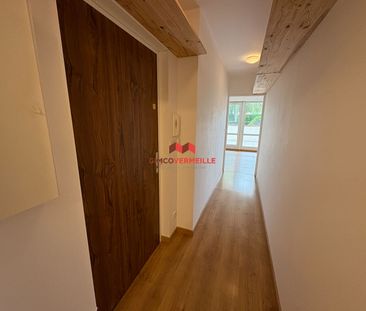 GUYANCOURT - Photo 6
