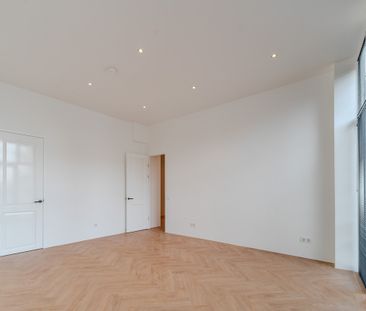 Mathenesserdijk 406D - Photo 6