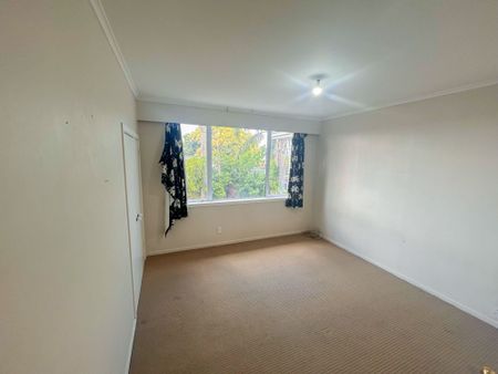 3 Bedrooms on Te Atatu Rd - Photo 5