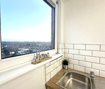 13B Moylena House, Benmore Drive, Belfast, BT10 0EG - Photo 6