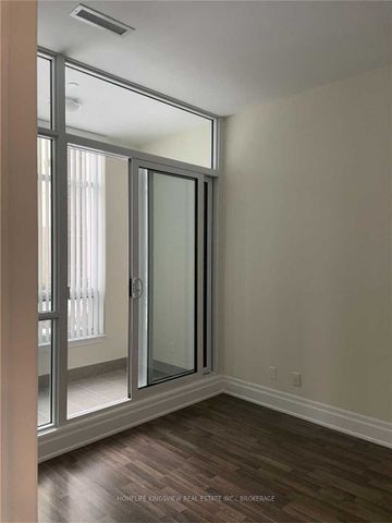 For Lease - 9085 Jane Street Unit# 106, Vaughan, Ontario - Photo 2