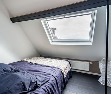 Room at Rue des Boers 50 - Foto 2