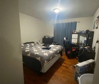 Apartment Rental - Photo 1