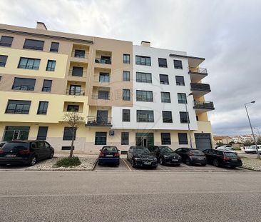 Apartamento T3 em Setúbal - Photo 2
