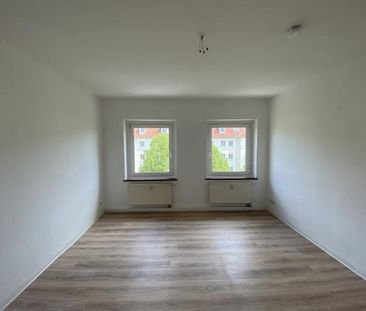 Helle 3-R.-Whg. mit Balkon in beliebter Wohnlage!!! - Photo 1