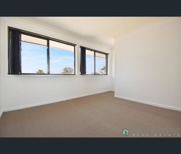 8/10 Barbers Road, Chester Hill, NSW 2162 - Photo 1