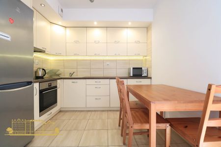 ul. Bociana - Zdjęcie 5