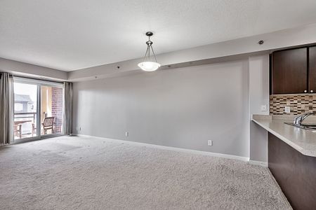 For Lease - 3070 Rotary Way Unit# 325, Burlington, Ontario - Photo 4