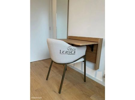 Campanhã, Porto District - Photo 5