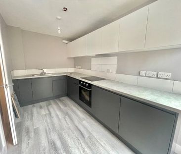 Haviland Road, BH7 6HW, Bournemouth - Photo 5