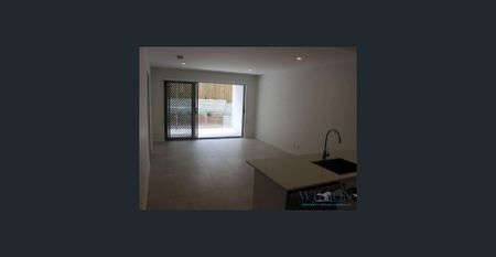 Available 12 December! - Photo 2