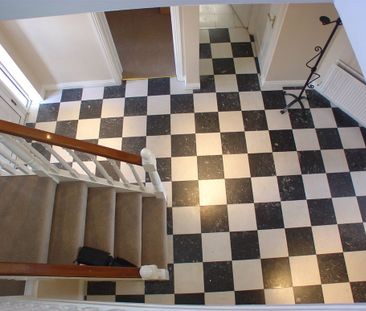 Tubrid Lodge, Doctors Lane, Rush Co. Dublin - Photo 6