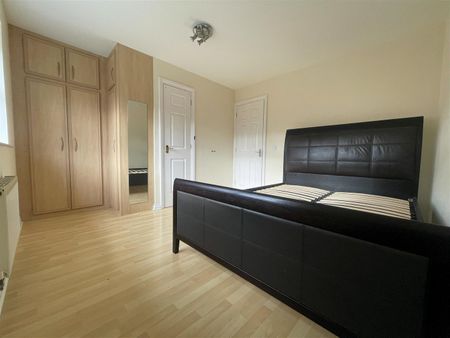 Lakeview Chase, LE5, Leicester - Photo 2