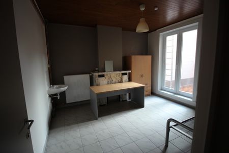 Wilgenstraat 49 - Photo 4