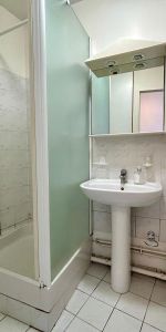 Location Appartement 1 pièce 28m² VIROFLAY 78220 - Photo 4