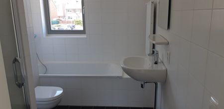 Koraalstraat 15 - Foto 5