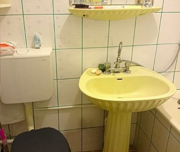 Văcărescu Lacul Tei-Circ garsonieră dublă-studio 41 m curte proprietar - Photo 5