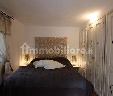 Trilocale via del Passero, Porto Cervo, Arzachena - Photo 2