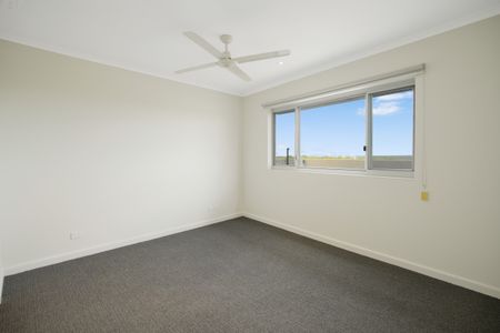 Modern units available in the heart of Palmerston CBD - Photo 2