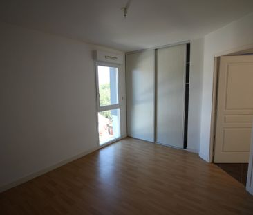 Location Appartement 2 pièces 47m² NANTES 44300 - Photo 2