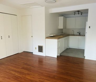 3 Et 1/2 - 1 Chambre - Photo 3