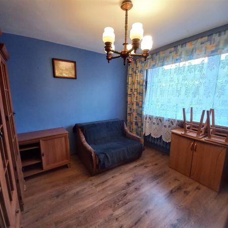 Czeladź, Centrum - Фото 4