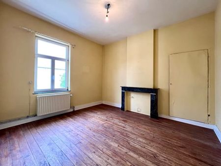 Huis te huur - Photo 4