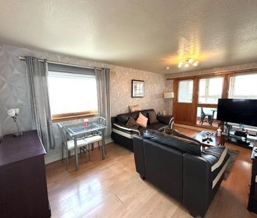 Corentin Court, Falkirk - Photo 1